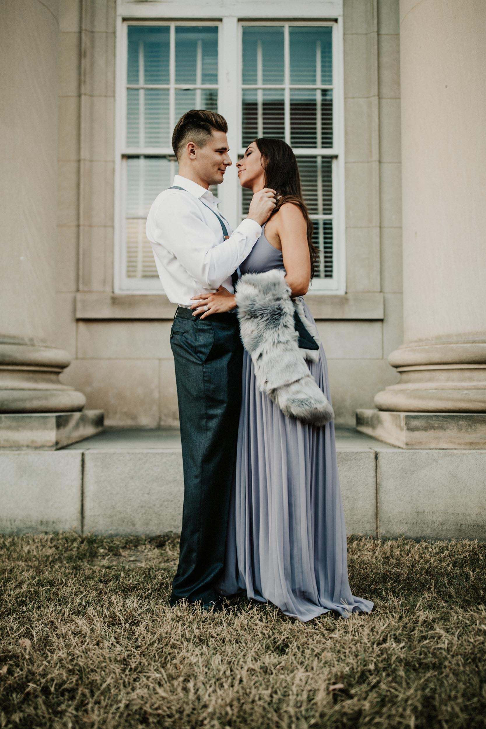 asheville nc professional wedding photographers