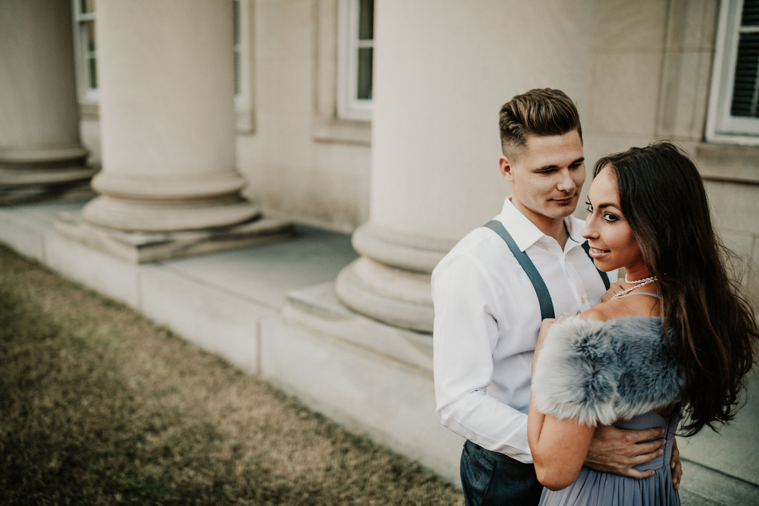 raleigh nc professional wedding photographers