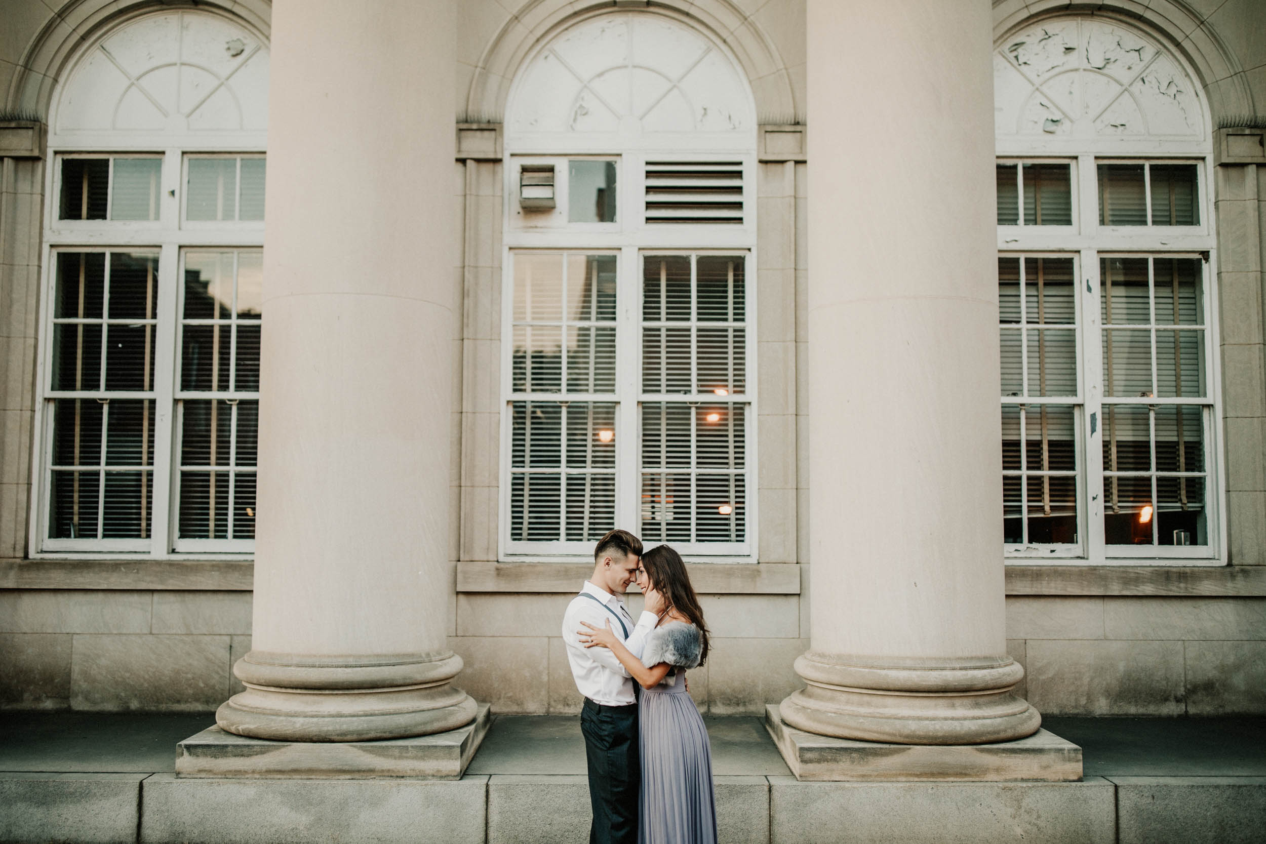 raleigh nc professional wedding photographers