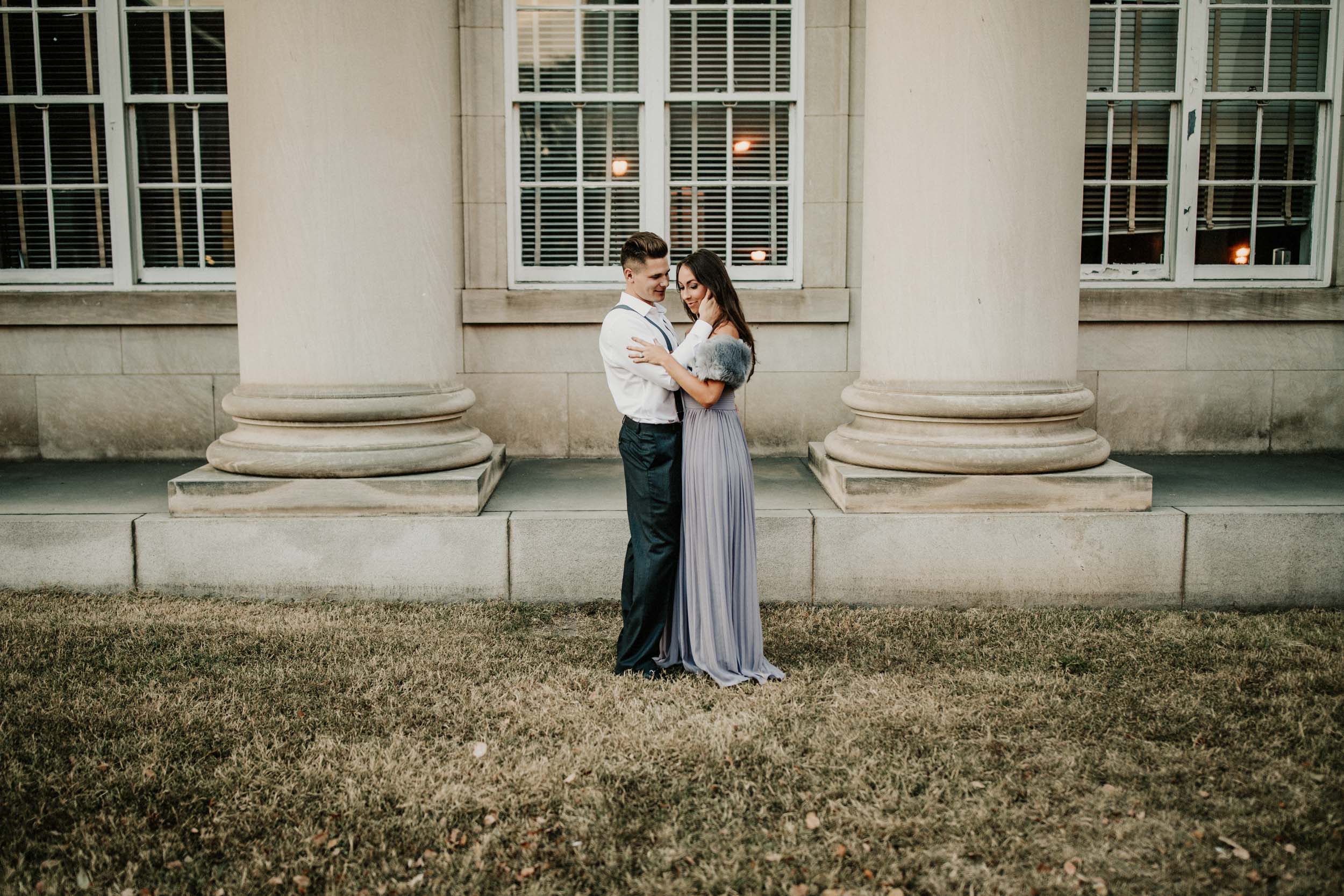 raleigh nc professional wedding photographers