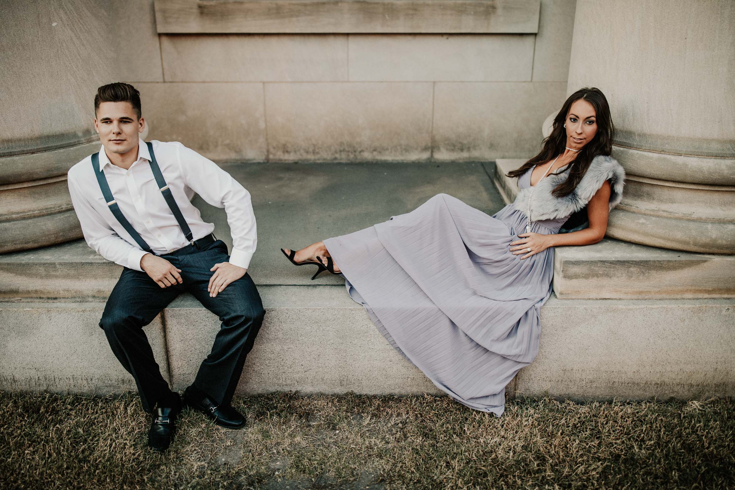 durham nc professional wedding photographers