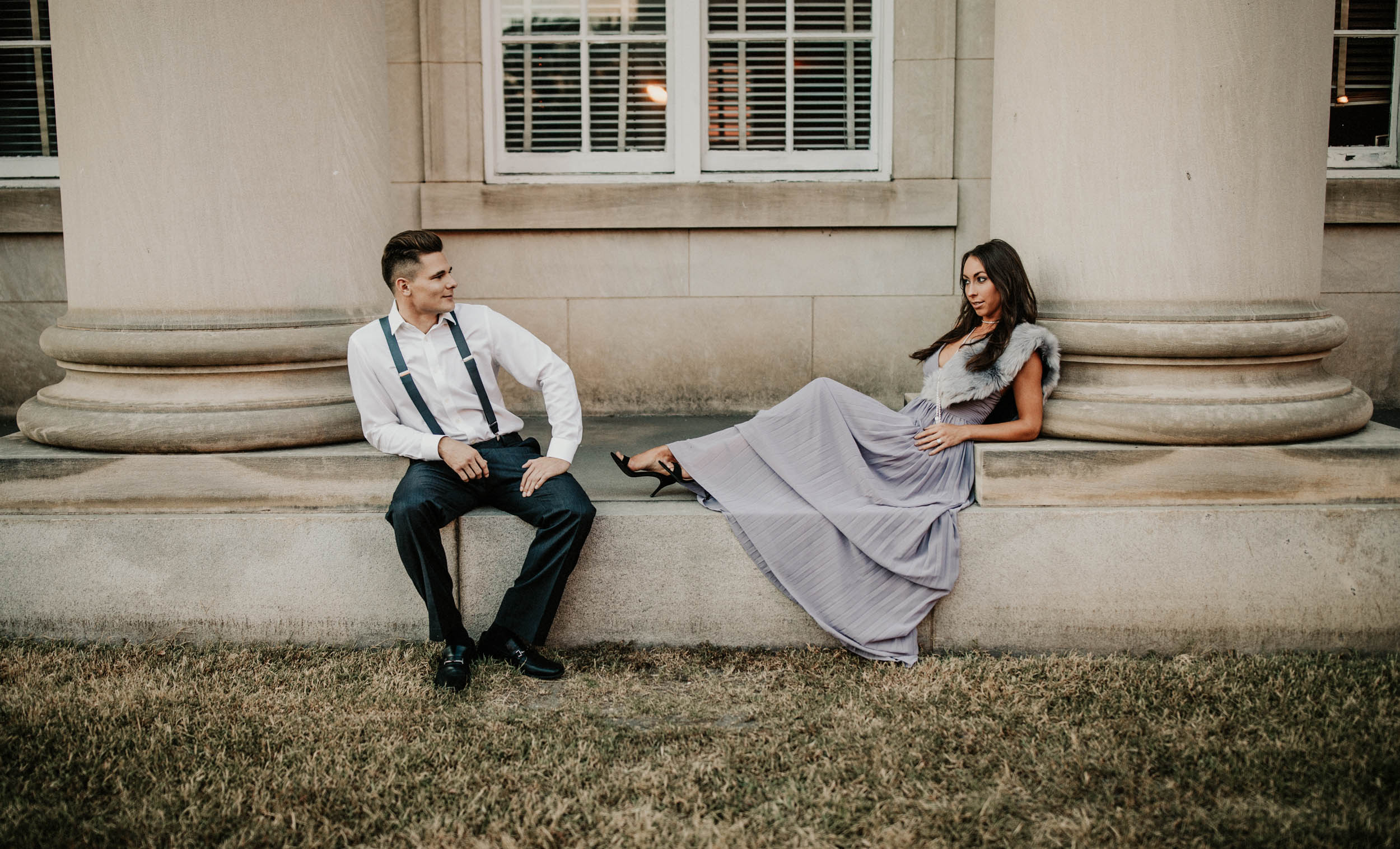 durham nc wedding photographers