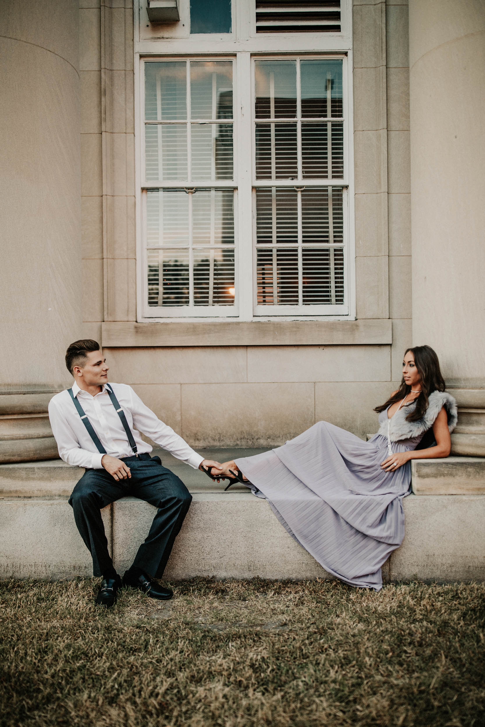 durham nc wedding photographers