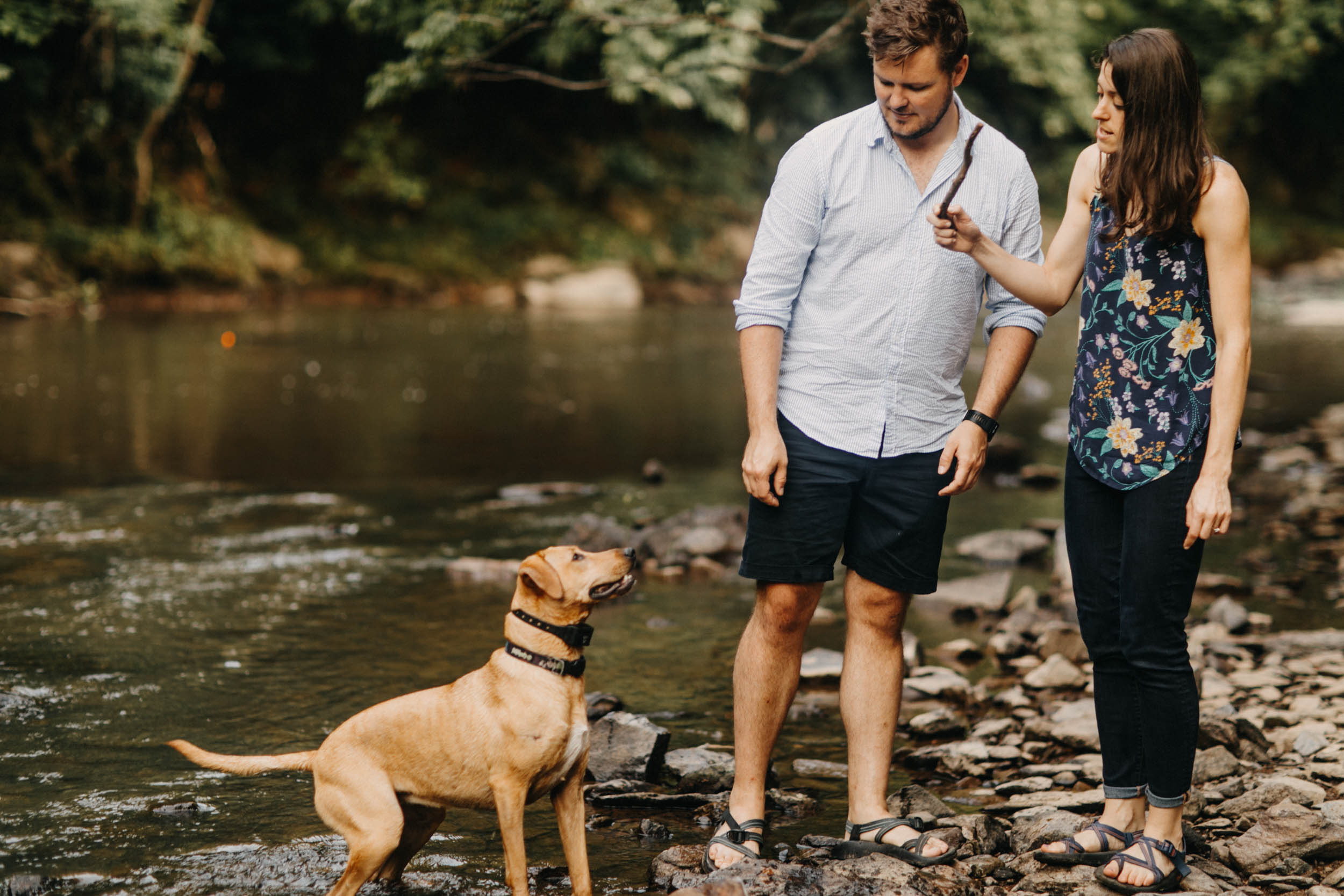 eno-river-engagement-photography-25.jpg