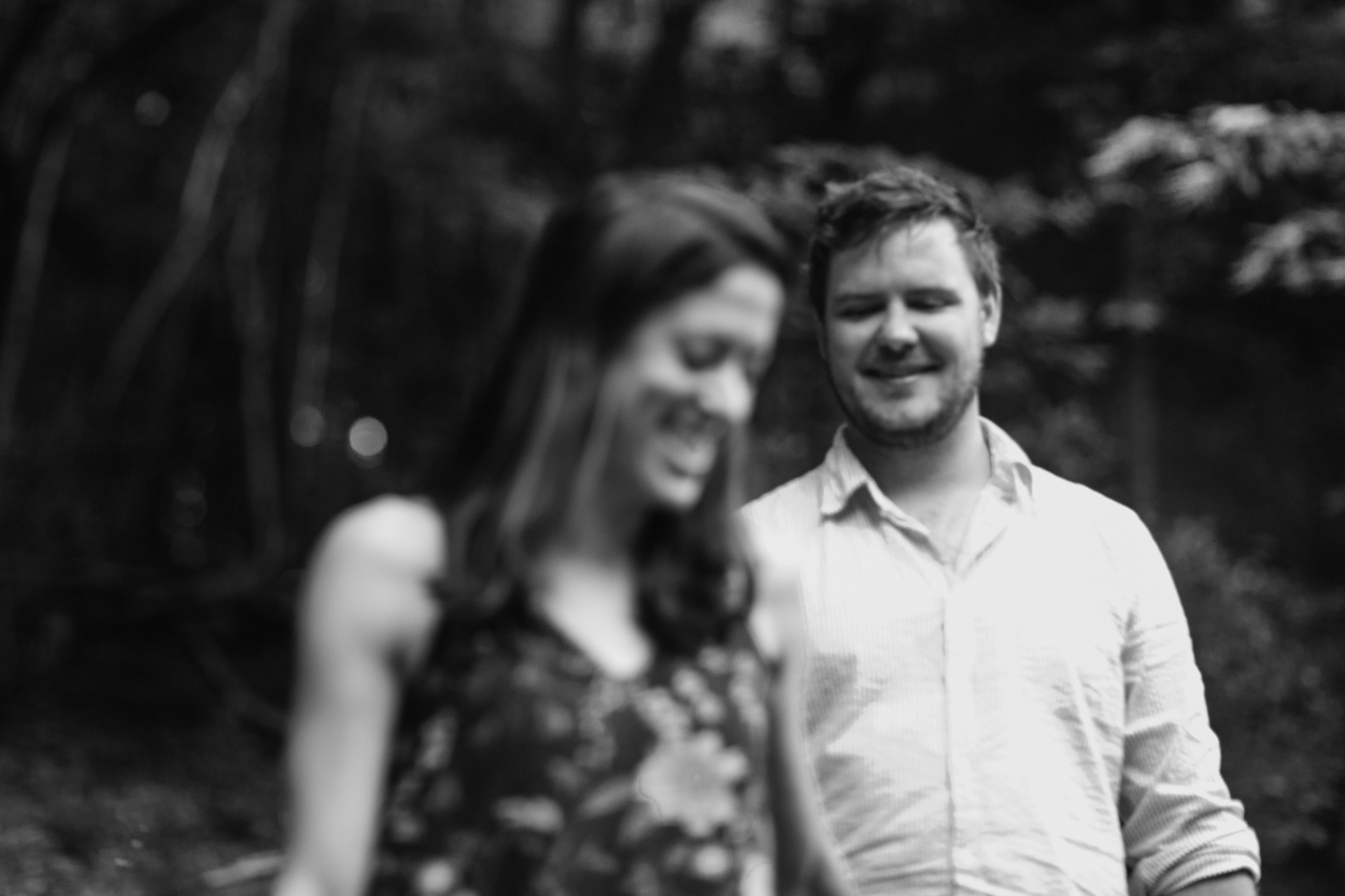 Eno river nc wedding photographer