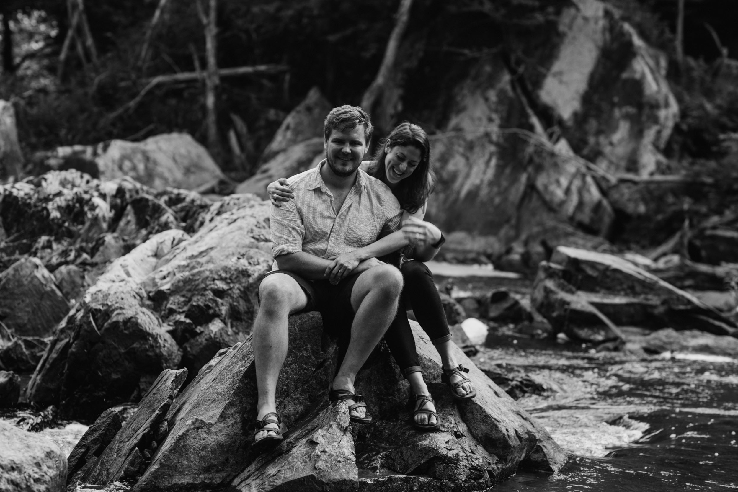 eno-river-engagement-photography.jpg