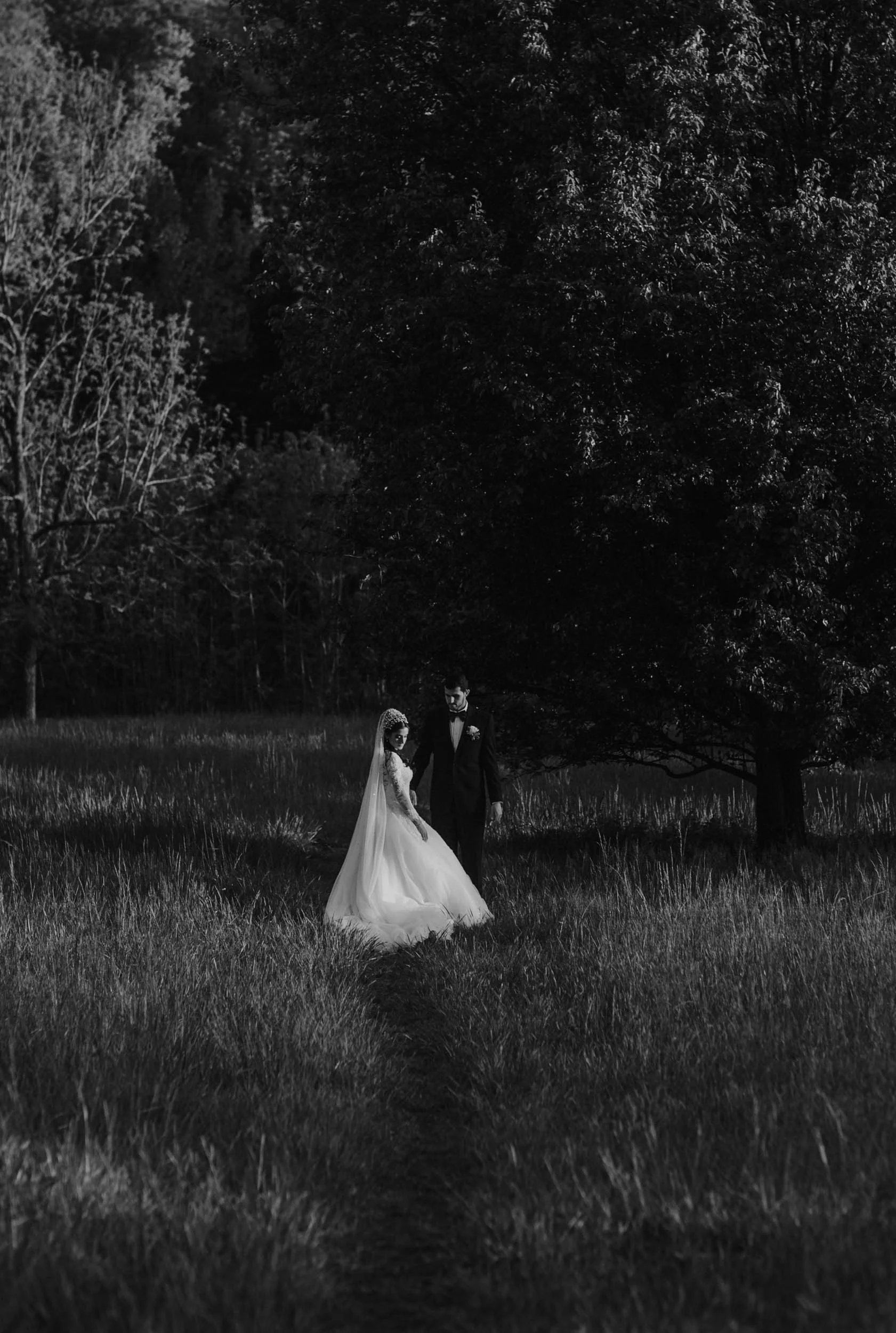 chapel-hill-wedding-photos-29.jpg
