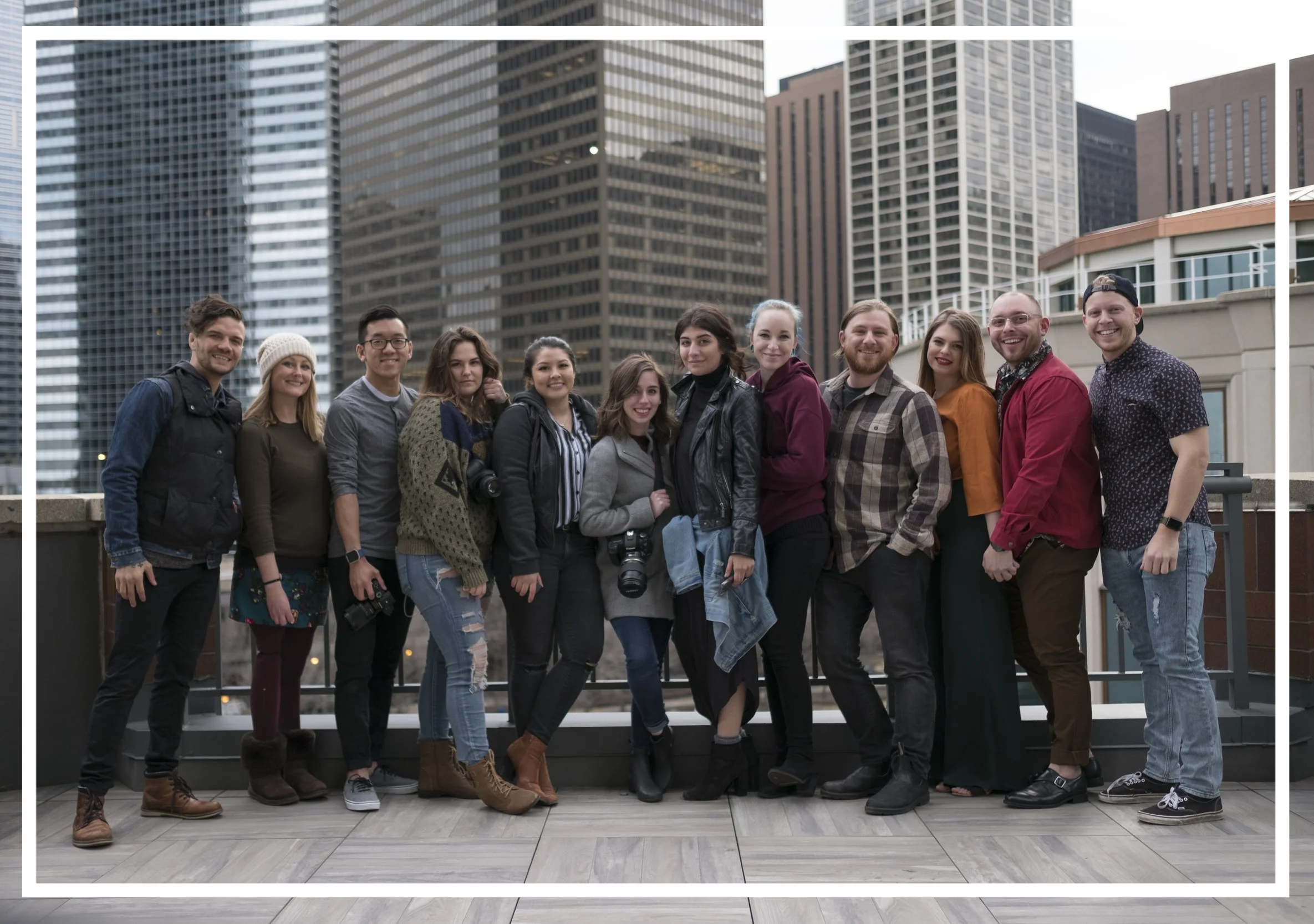 chicago-workshop.jpg