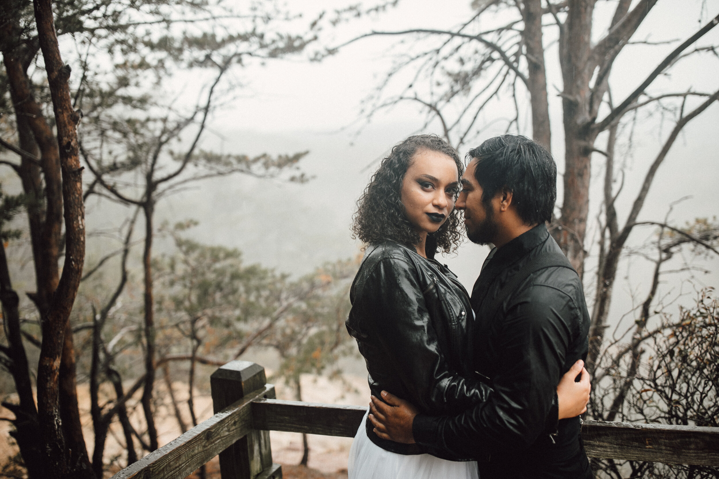 occoneechee mountain elopement-6.jpg