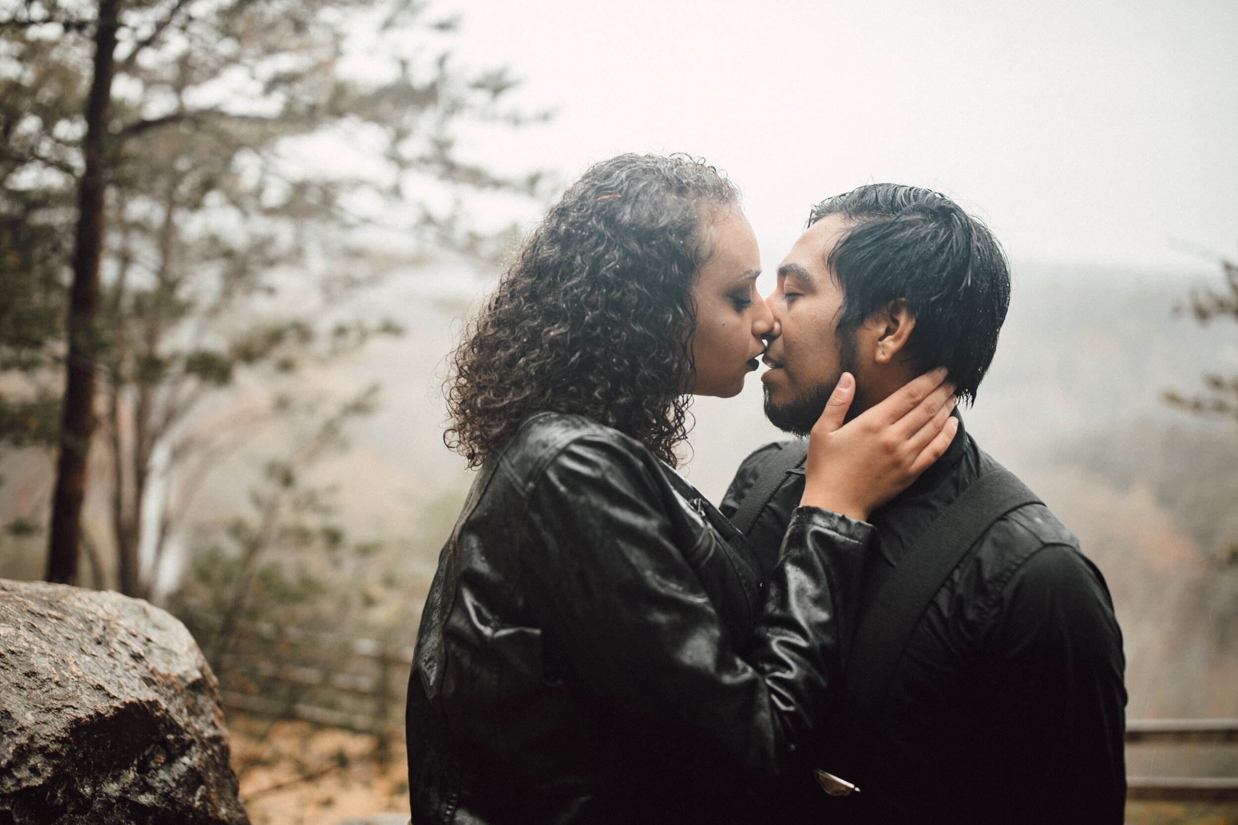 occoneechee mountain elopement-15.jpg