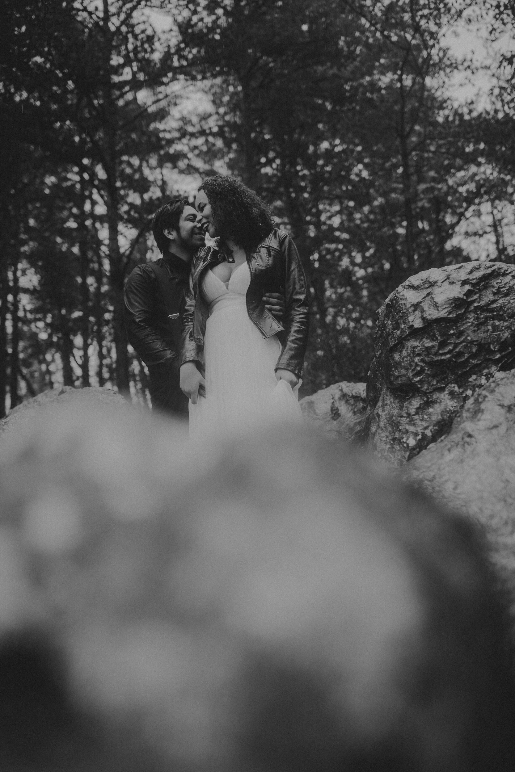 occoneechee mountain elopement-23.jpg