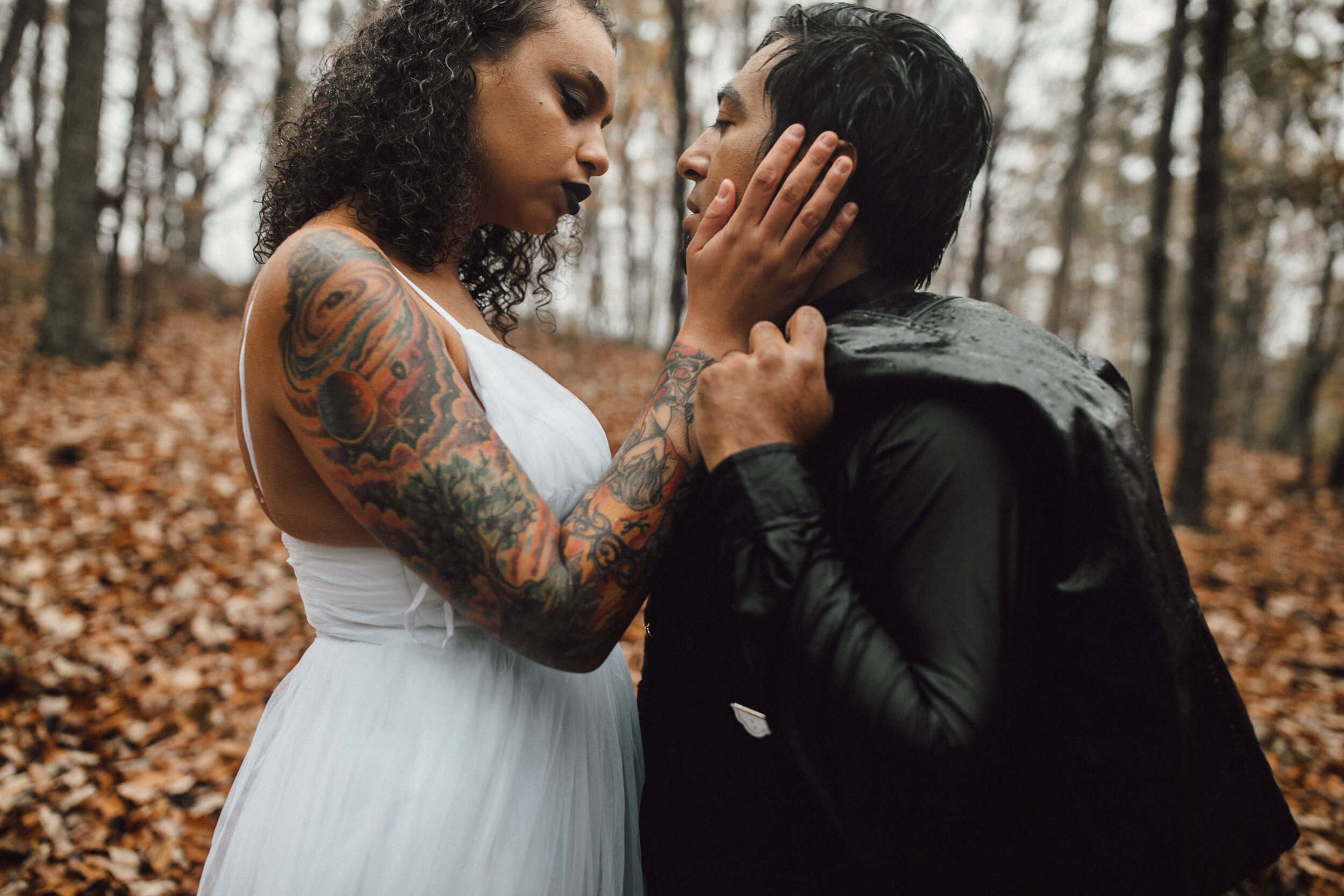 occoneechee mountain elopement-38.jpg