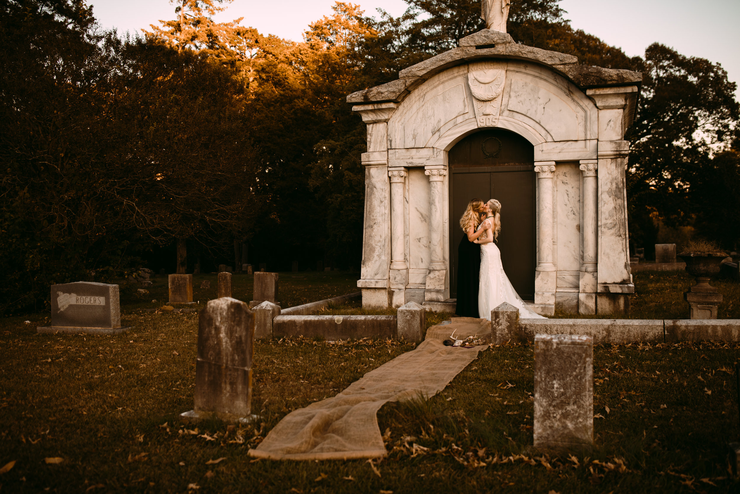 cemetery-wedding-4.jpg