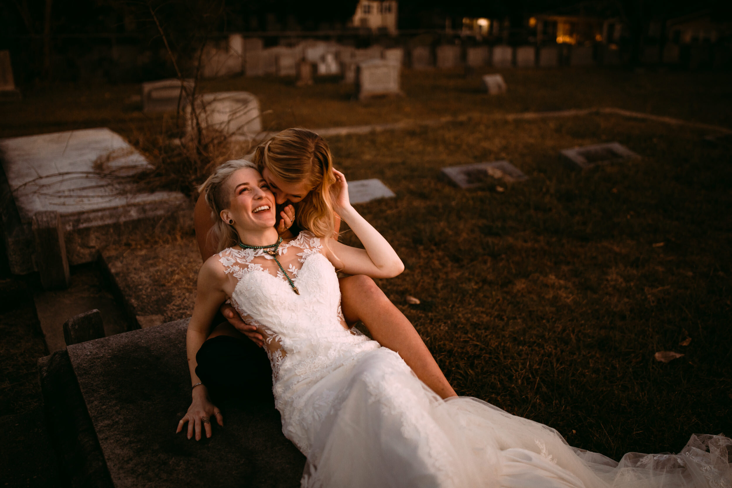 cemetery-wedding-15.jpg