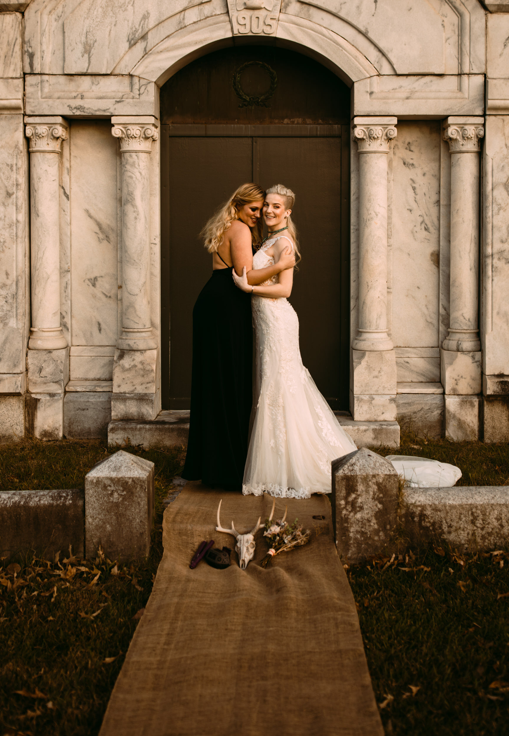 cemetery-wedding.jpg