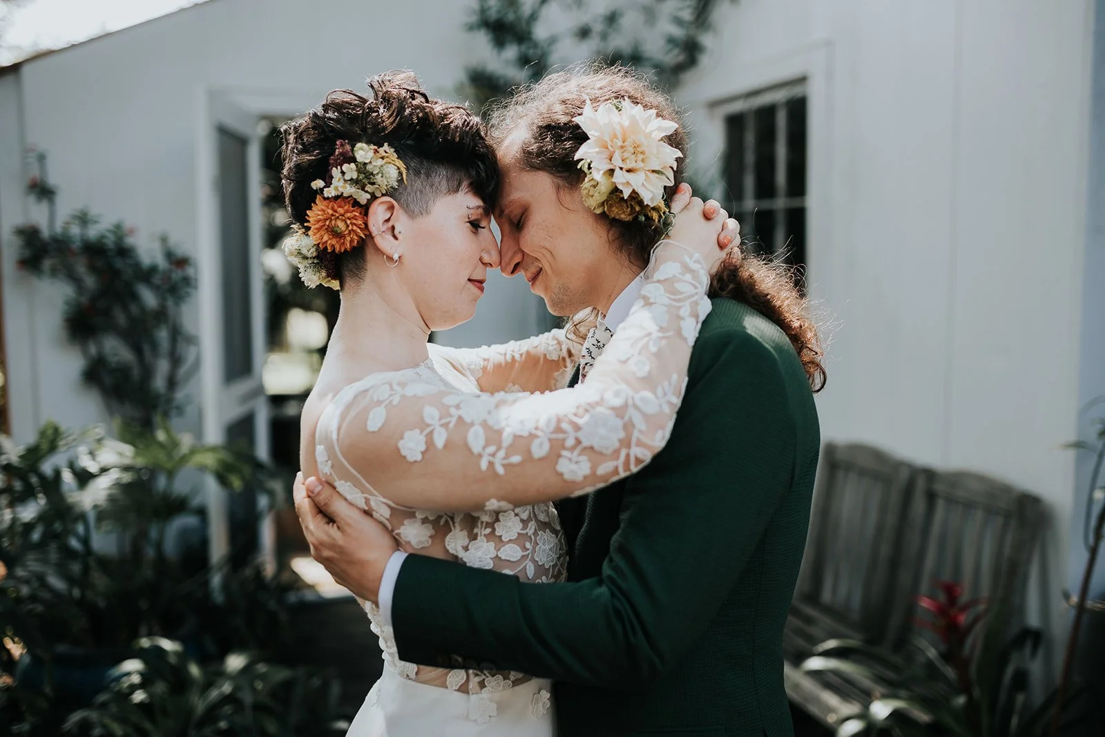 untitled shoot-1063_websize.jpg