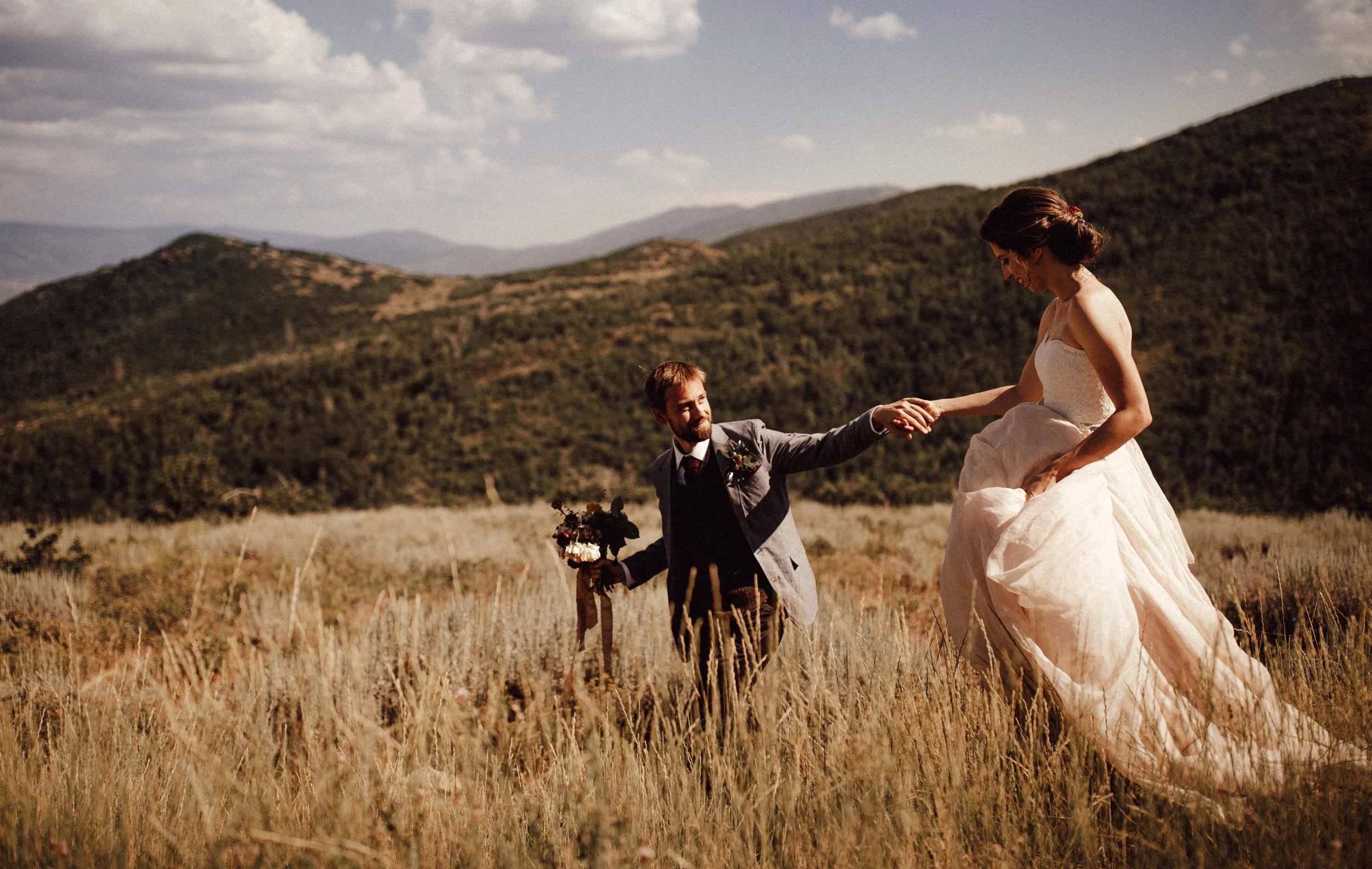 morley-wedding-10.jpg