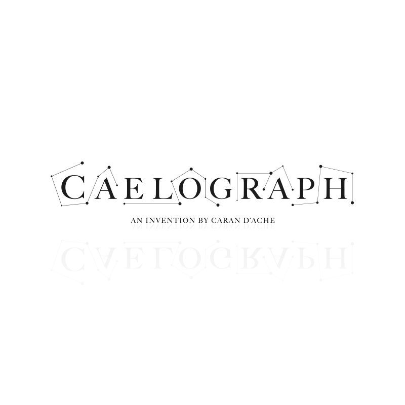 Caelograph.jpg