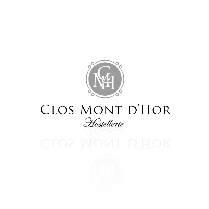 Clos-du-Mont-d’Hor.jpg