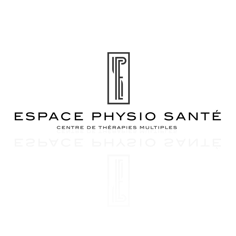 Espace-Physio-Santé.jpg