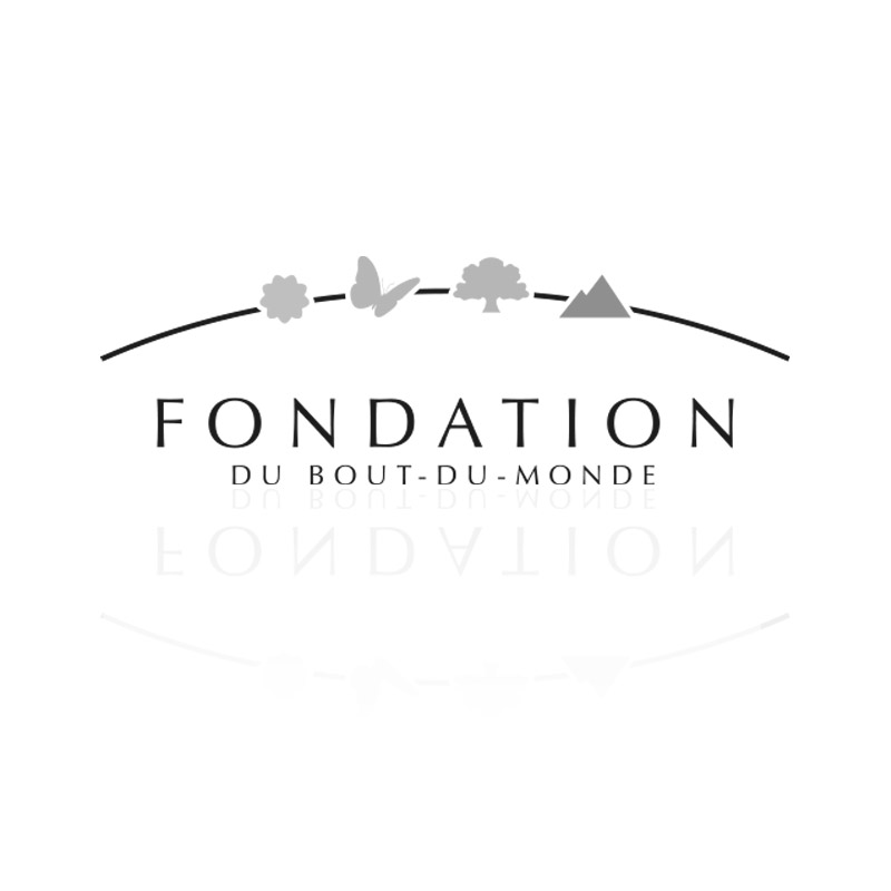 Fondation.jpg