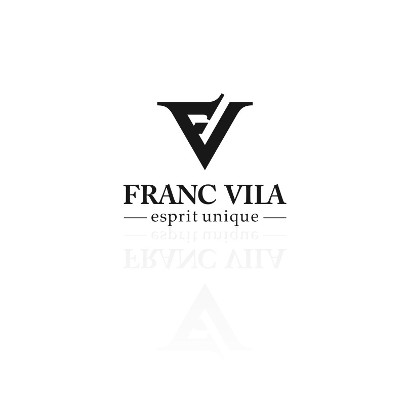 Franc-Vila.jpg