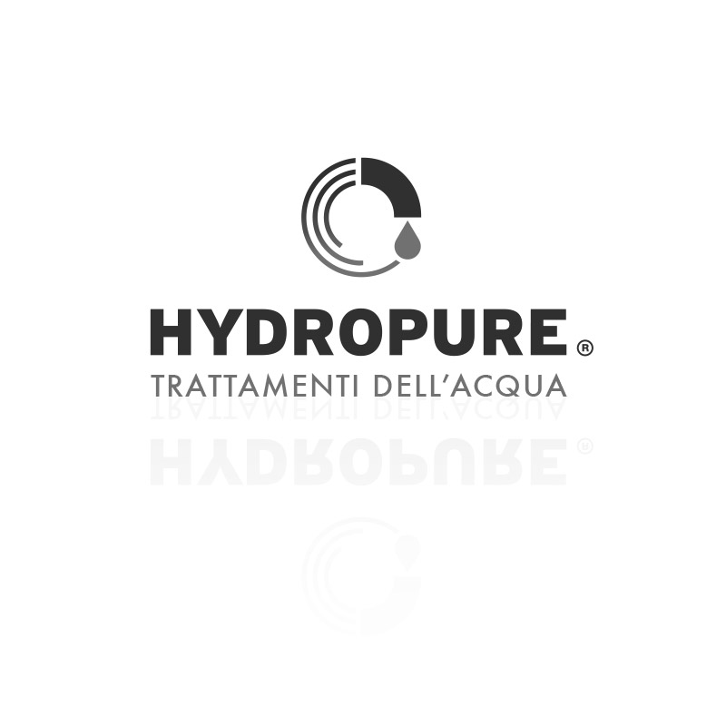 Hydropure.jpg