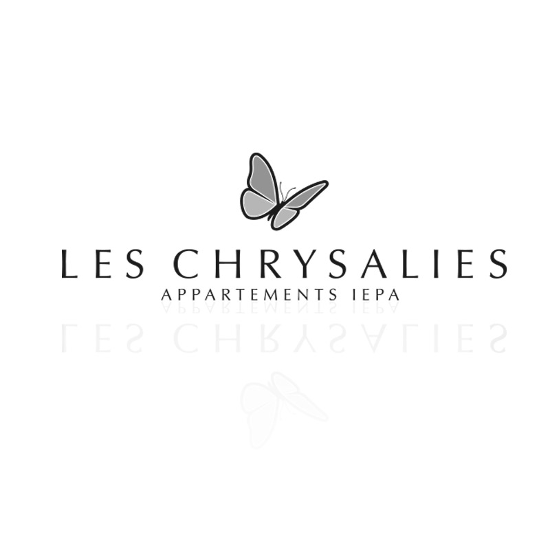 Les-Chrysallies.jpg