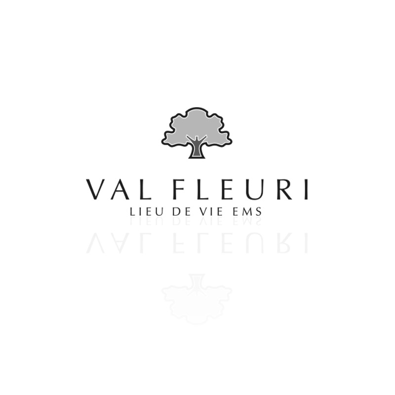 Val-Fleuri.jpg