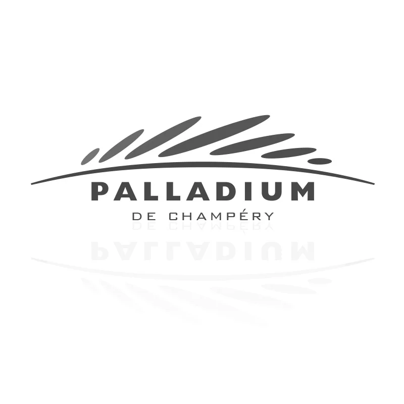 Palladium.jpg