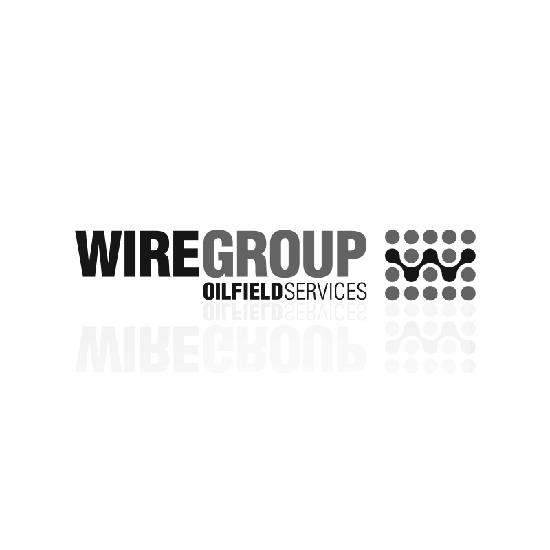 Wire-groupe-2.jpg