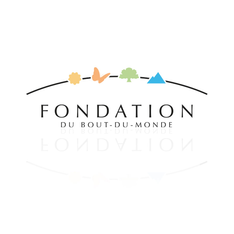 Fondation.jpg