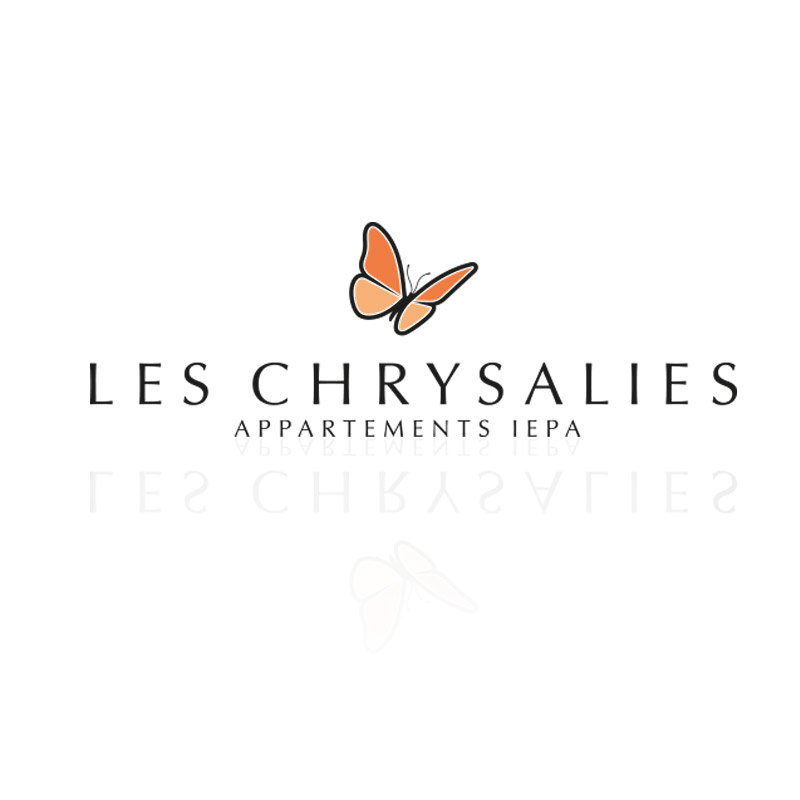 Les-Chrysalies.jpg