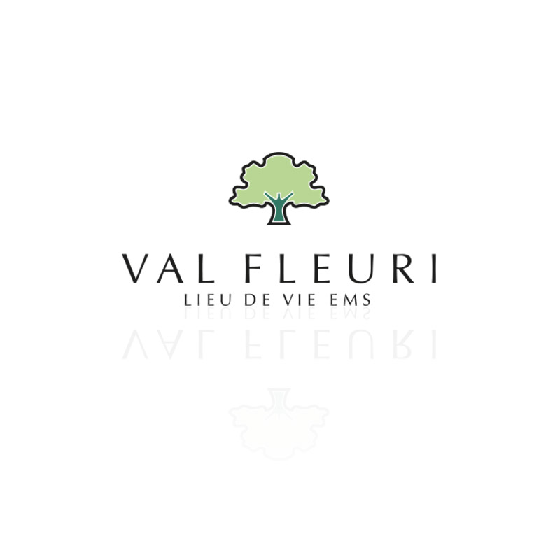 Val-Fleuri.jpg