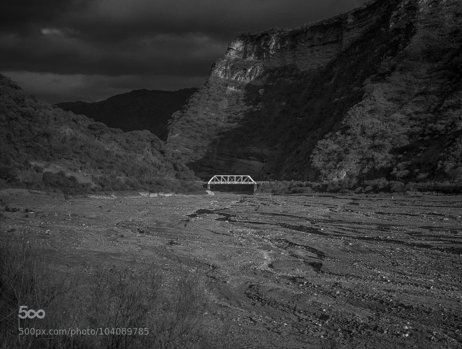 L’Instant de Solitude