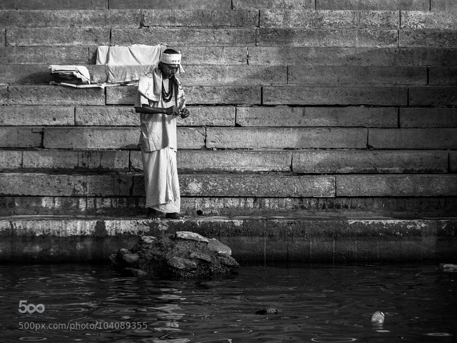 L’Instant de Spiritualité