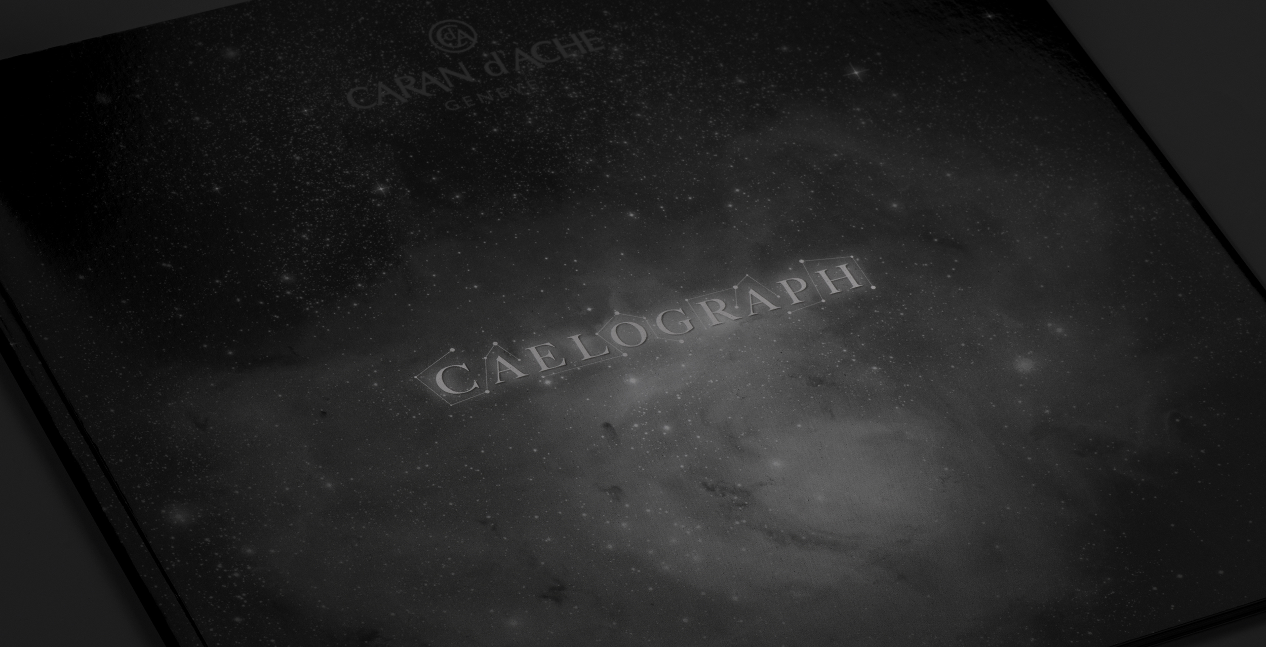 FOND CARAN D’ACHE.jpg