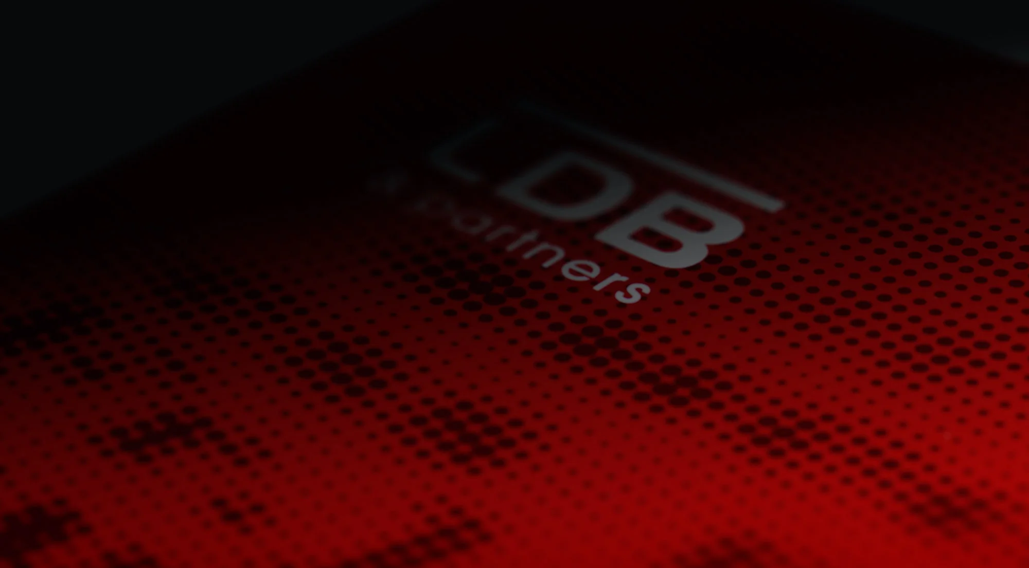 LDB-Background.jpg