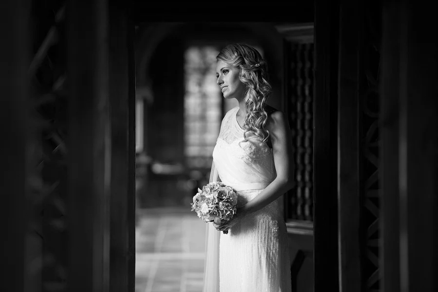 Mariage Tina & Taoufik