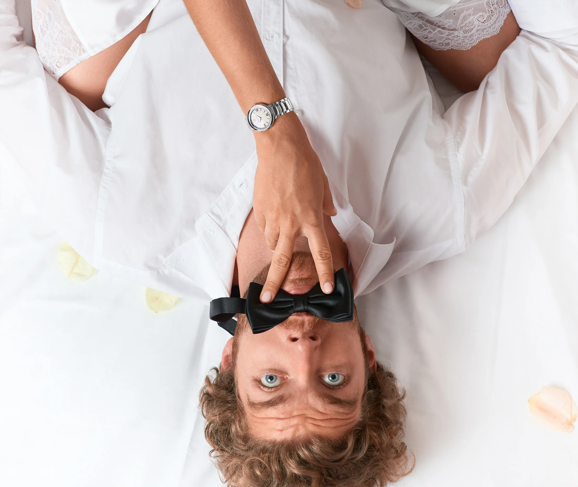 Banner-mariage.jpg