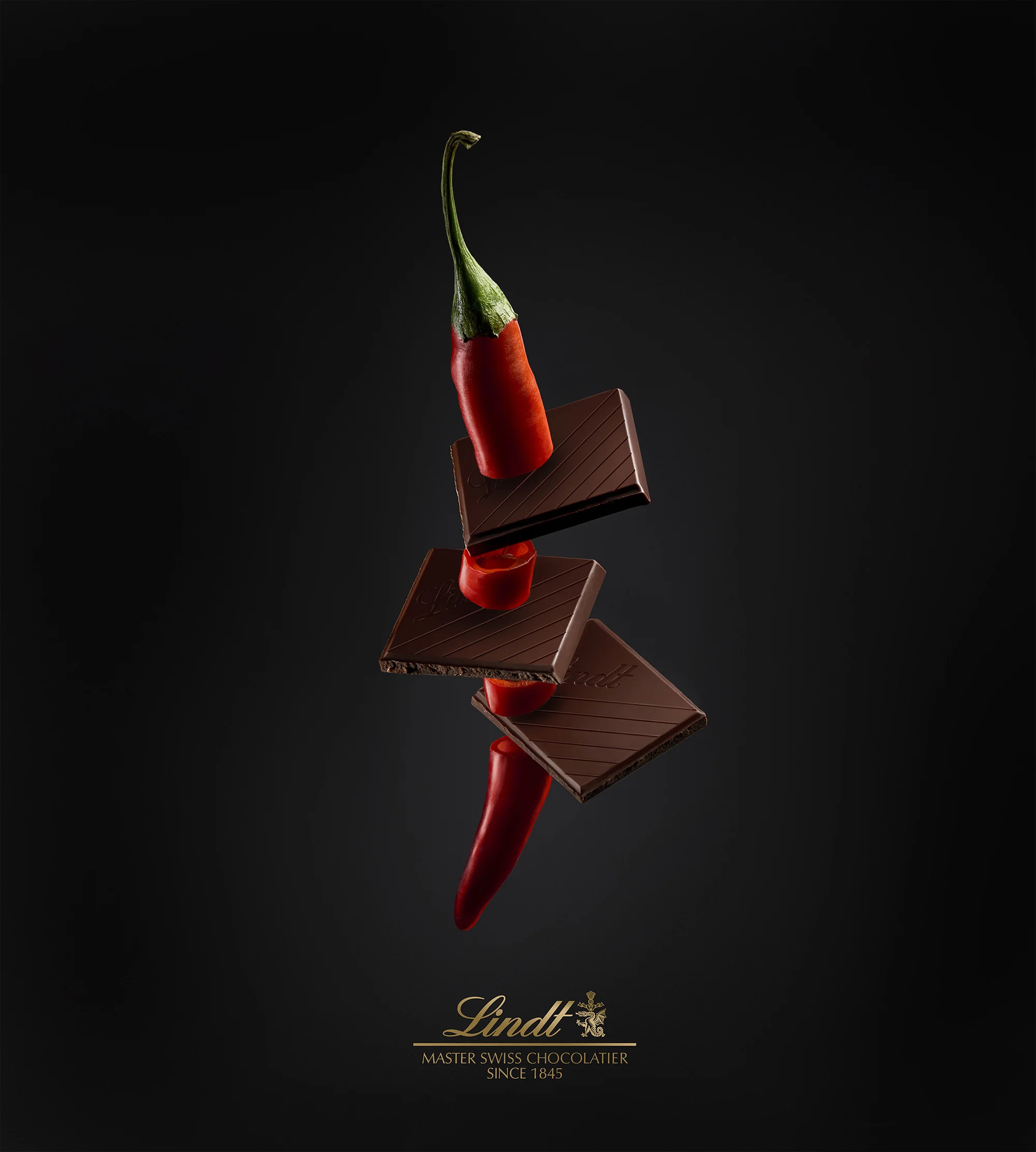 Lindt Créations.jpg