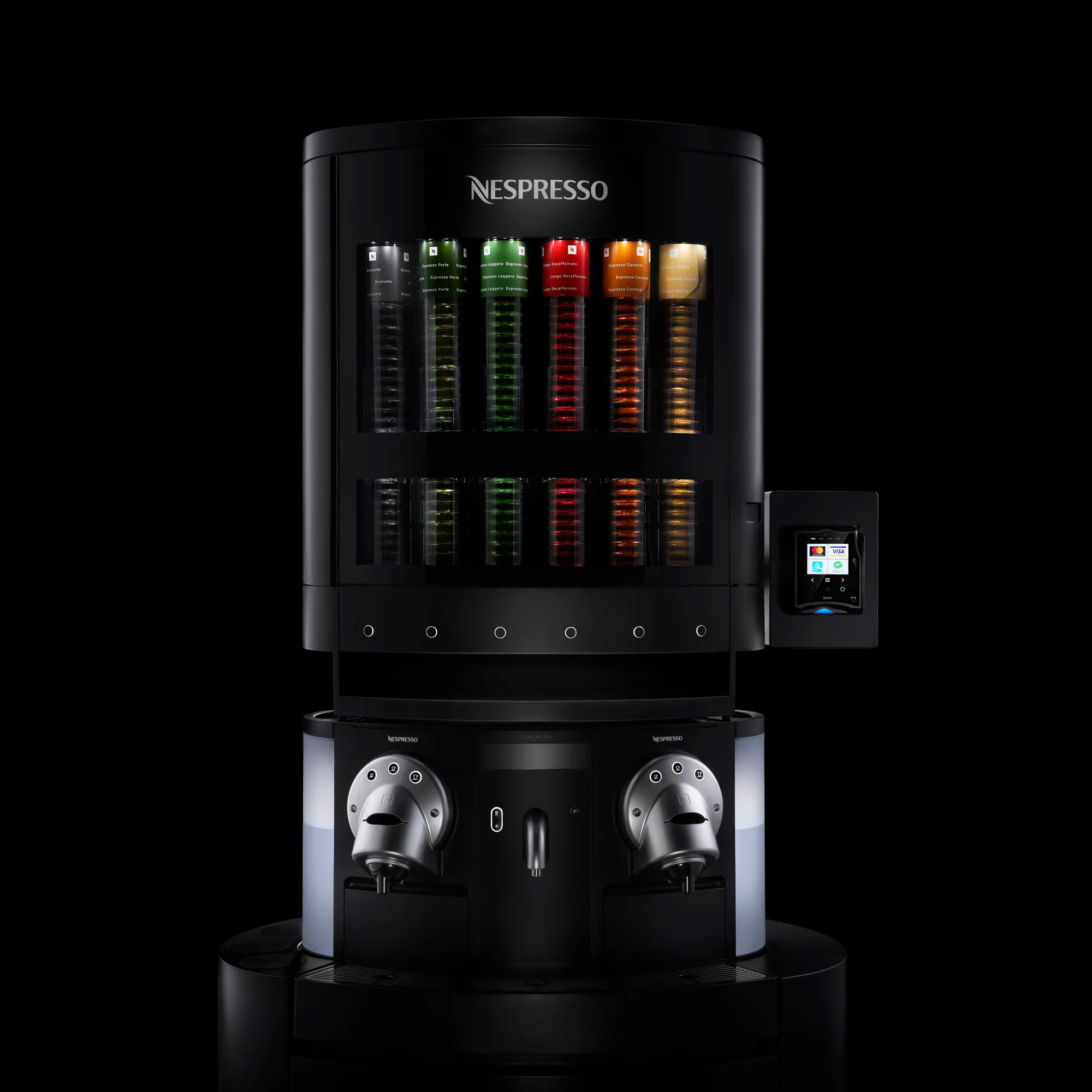01-Nespresso-full---New-Nayax---Black.jpg