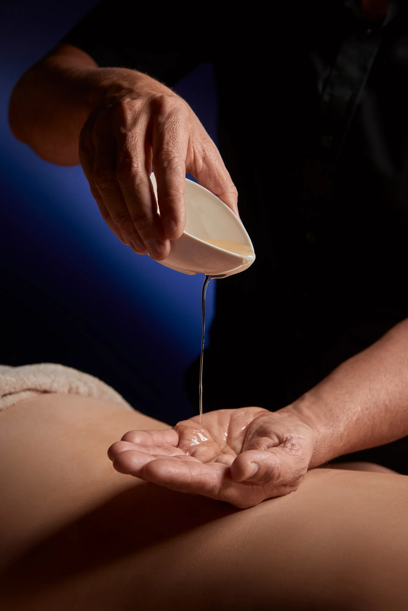 Huile-massage.jpg