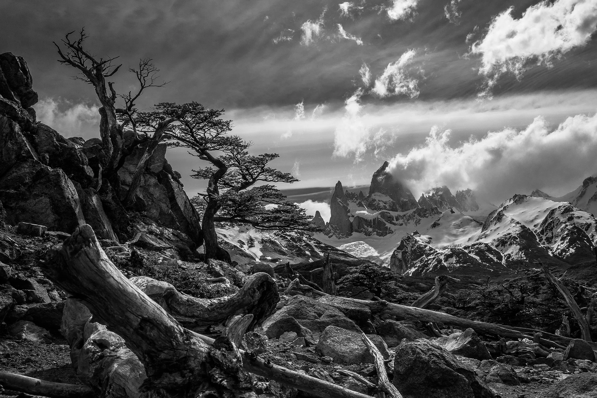 Fitz-Roy-Argentine.jpg