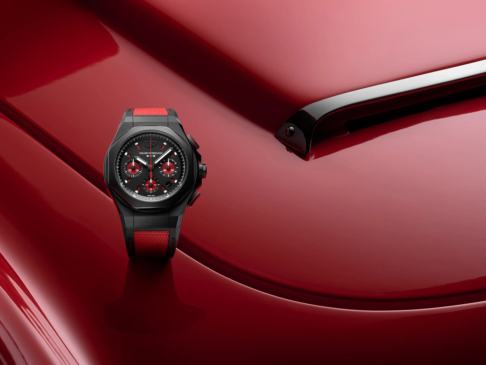 GP-RED-CAR-V2.jpg