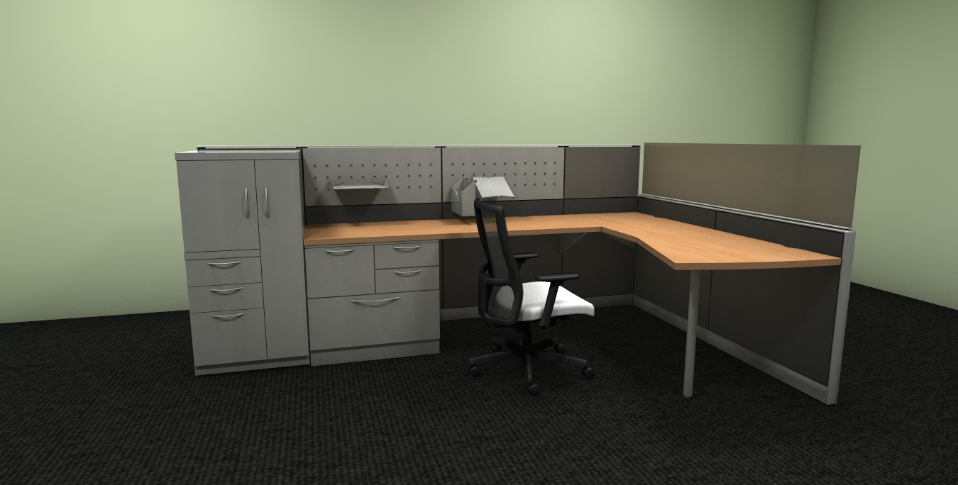 furniture design service