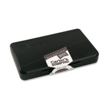 Separate stamp pad