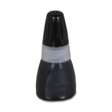 Refill ink
