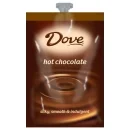 Flavia cocoa.jpg