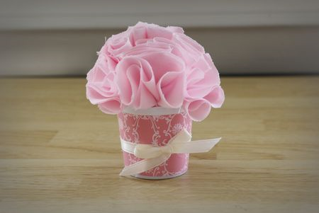 entirelysmitten.com Trinket box